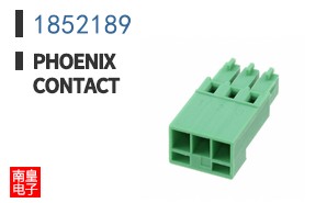1852189 ͼƬ